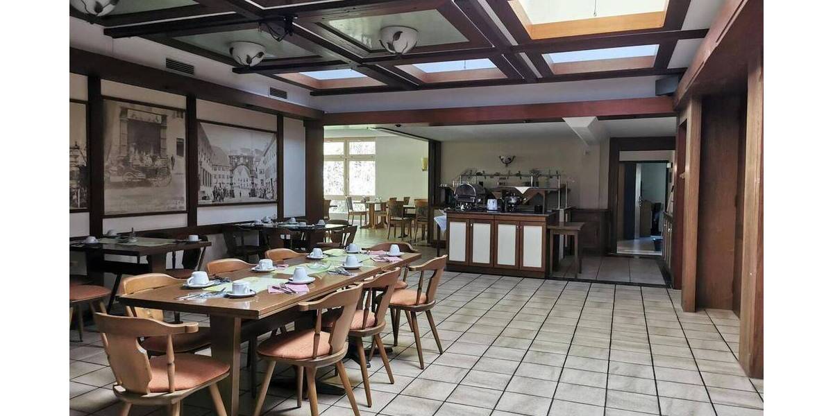 Mehrfamilienhaus, Wohnhaus Oberndorf - 5 Zimmer, 1 m&sup2;, 1.200.000&euro; | Angebot:26827075