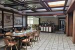 Mehrfamilienhaus, Wohnhaus Oberndorf - 5 Zimmer, 1 m&sup2;, 1.200.000&euro; | Angebot:26827075