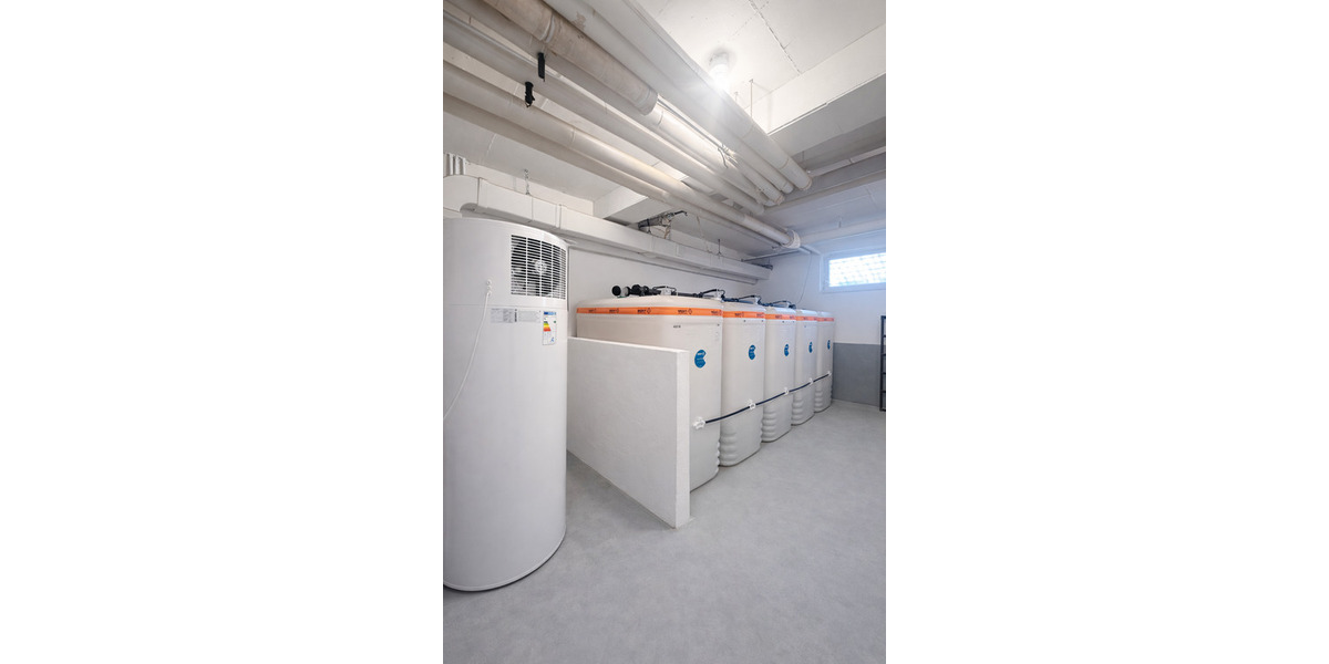 Gewerbeobjekt Dipperz Armenhof - 1.875.000&euro; | Angebot:25769379