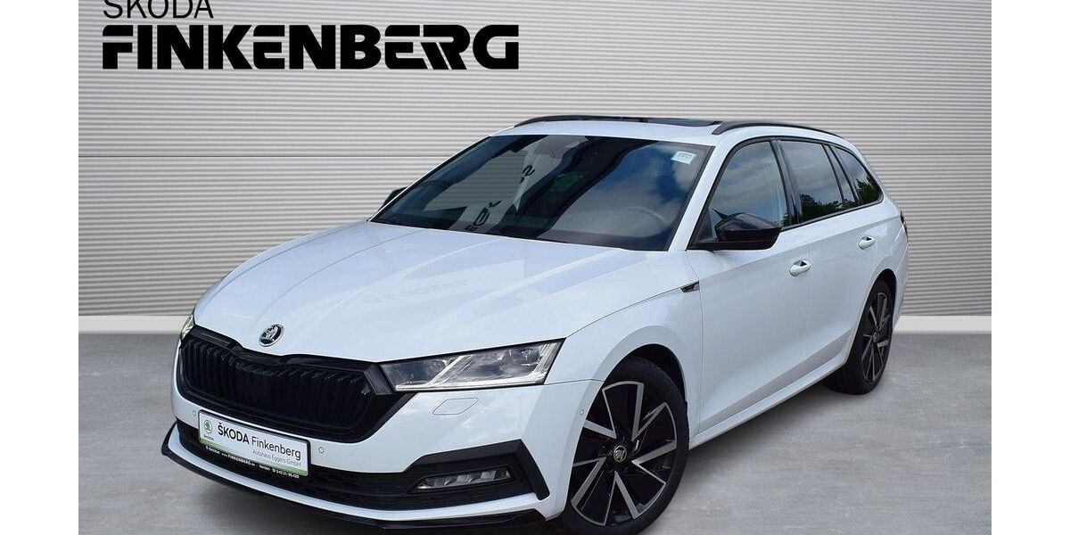 Skoda Octavia 77.800 km 24.980 &euro; Verden 27283