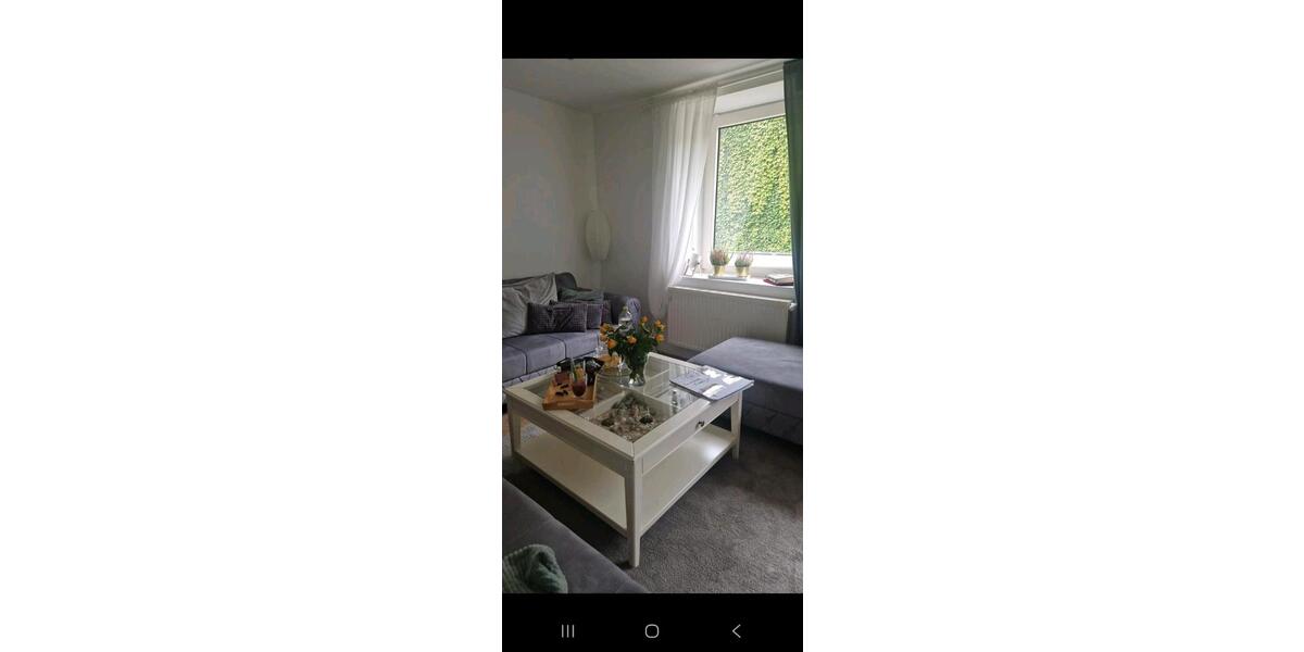 Doppelhaushälfte Ahaus - 5 Zimmer, 93 m&sup2;, 289.000&euro; | Angebot:27083292
