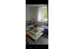 Doppelhaushälfte Ahaus - 5 Zimmer, 93 m&sup2;, 289.000&euro; | Angebot:27083292