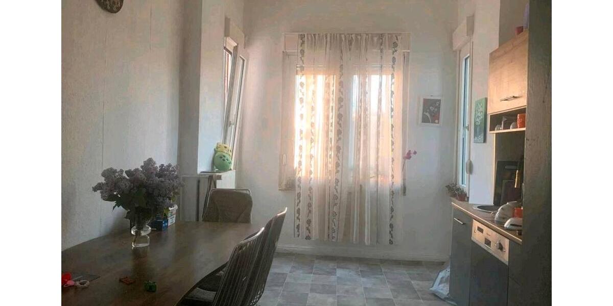Erdgeschoßwohnung Werdohl - 2 Zimmer, 61 m&sup2;, 350&euro; | Angebot:26374079