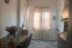 Erdgeschoßwohnung Werdohl - 2 Zimmer, 61 m&sup2;, 350&euro; | Angebot:26374079