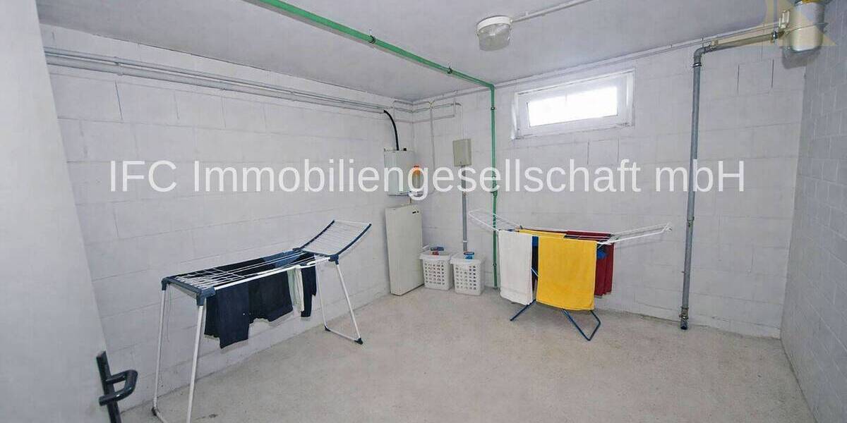 Etagenwohnung Dessau-Roßlau Rodleben - 3 Zimmer, 75 m&sup2;, 78.000&euro; | Angebot:26208248