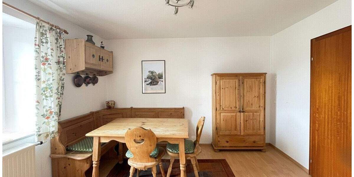 Mehrfamilienhaus, Wohnhaus Huisheim - 1 Zimmer, 403 m&sup2;, 375.000&euro; | Angebot:25667587