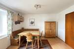 Mehrfamilienhaus, Wohnhaus Huisheim - 1 Zimmer, 403 m&sup2;, 375.000&euro; | Angebot:25667587