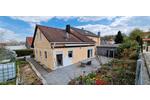 Doppelhaushälfte Painten - 3 Zimmer, 124 m&sup2;, 1.200&euro; | Angebot:26121501