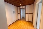 Etagenwohnung Hönningen - 2 Zimmer, 70 m&sup2;, 625&euro; | Angebot:26201570