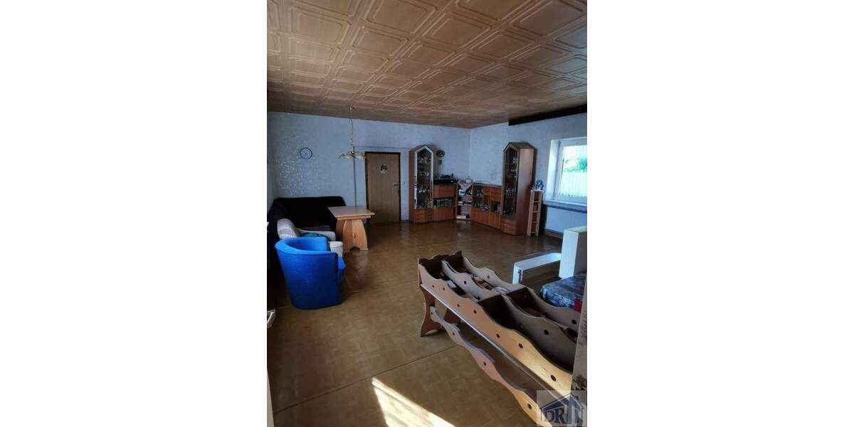 Einfamilienhaus Oderwitz Oberoderwitz - 6 Zimmer, 138 m&sup2;, 120.000&euro; | Angebot:25693008