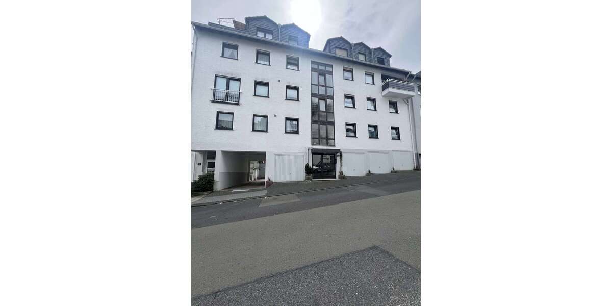 Wohnung zum Kaufen in Remscheid 247.500 € 114 m² 5 zimmer