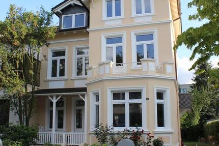 Haus Hamburg Wandsbek - 945.000&euro; | Angebot:27064142
