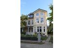 Mehrfamilienhaus, Wohnhaus Hamburg Wandsbek - 945.000&euro; | Angebot:27064142