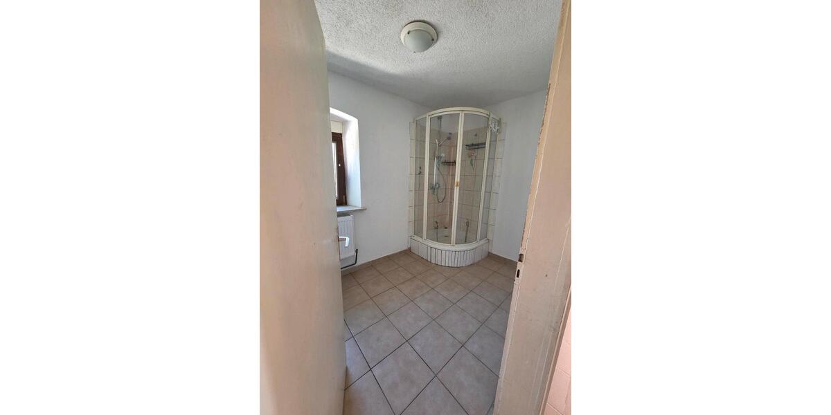 Erdgeschoßwohnung Nonnweiler - 4 Zimmer, 80 m&sup2;, 920&euro; | Angebot:26059610