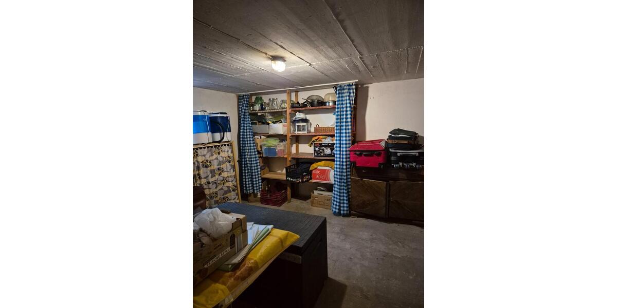 Einfamilienhaus Badbergen - 284.000&euro; | Angebot:26697771