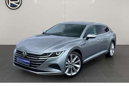VW Arteon 60.134 km 23.980 &euro; Fritzlar 34560