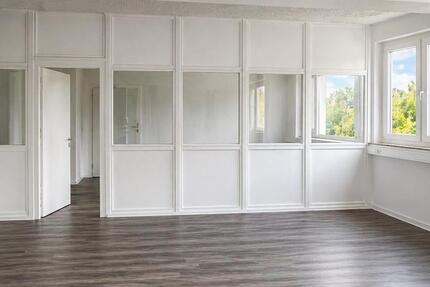 Gewerbeobjekt Floh-Seligenthal Seligenthal - 600&euro; | Angebot:26403007