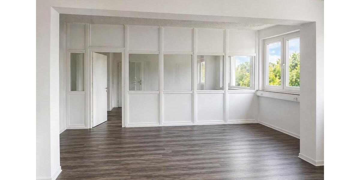 Gewerbeobjekt Floh-Seligenthal Seligenthal - 600&euro; | Angebot:26403007