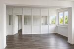Gewerbeobjekt Floh-Seligenthal Seligenthal - 600&euro; | Angebot:26403007