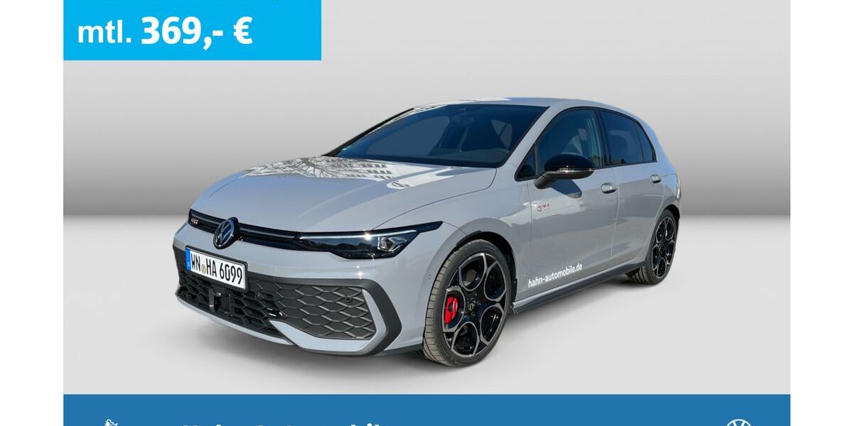 VW Golf 11.800 km 37.490 &euro; Schorndorf 73614