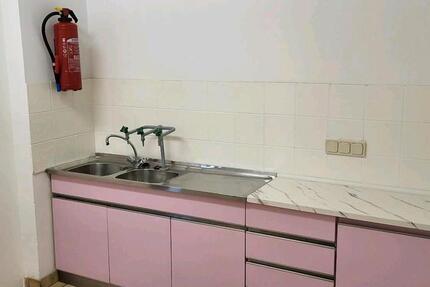 Gewerbeobjekt Dingolfing - 225&euro; | Angebot:25298506