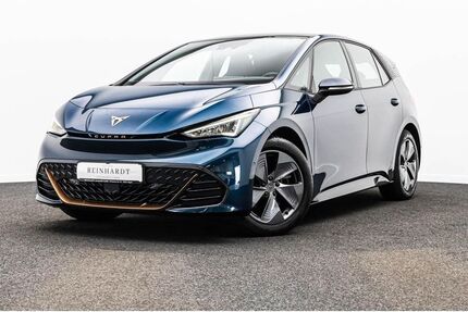 Cupra Born 36.036 km 25.077 &euro; Hagen 58091