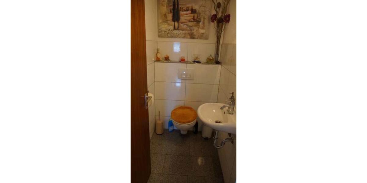 Etagenwohnung Reutlingen Orschel-Hagen - 3.5 Zimmer, 98 m&sup2;, 1.150&euro; | Angebot:26615325