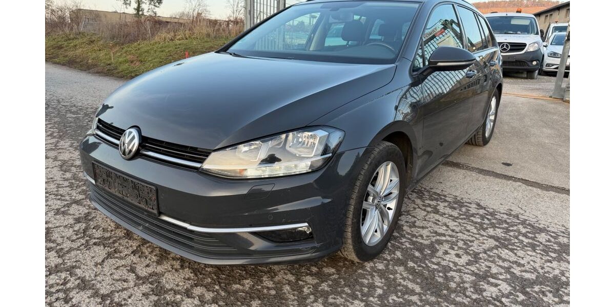 VW Golf 242.100 km 7.890 &euro; Eibelstadt 97246