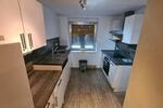 Bungalow Wadern - 3 Zimmer, 60 m&sup2;, 114.999&euro; | Angebot:27150753