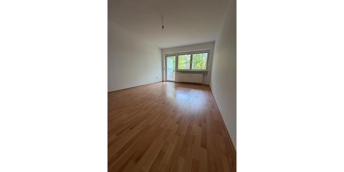 Erdgeschoßwohnung Fürstenfeldbruck - 2 Zimmer, 58 m&sup2;, 1.200&euro; | Angebot:26400527