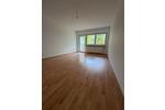 Erdgeschoßwohnung Fürstenfeldbruck - 2 Zimmer, 58 m&sup2;, 1.200&euro; | Angebot:26400527