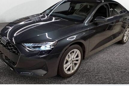 Audi A3 7.409 km 35.966 &euro; Uelzen 29525