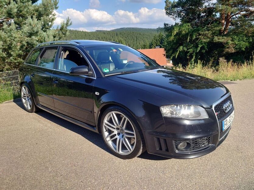 RS4