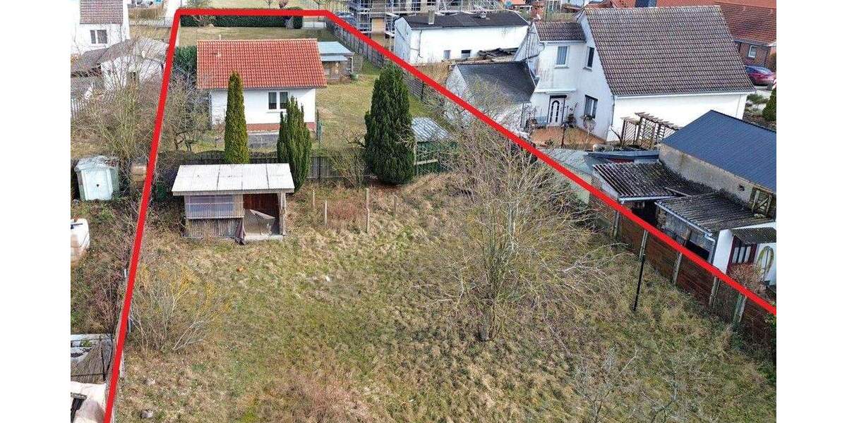 Mehrfamilienhaus, Wohnhaus Koserow - 2 Zimmer, 41 m&sup2;, 620.000&euro; | Angebot:25877553