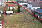Mehrfamilienhaus, Wohnhaus Koserow - 2 Zimmer, 41 m&sup2;, 620.000&euro; | Angebot:25877553
