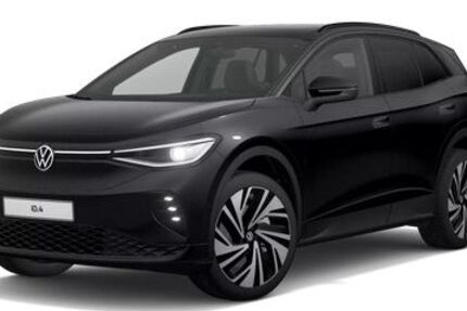 VW ID.4