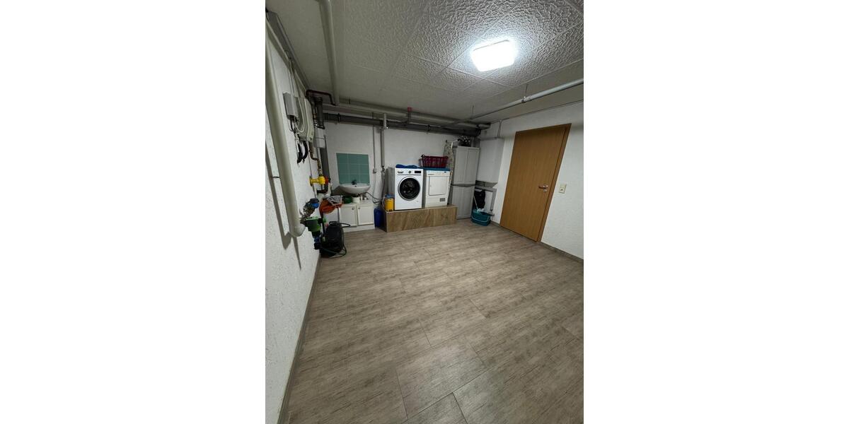 Reihenhaus Uhingen - 4 Zimmer, 132 m&sup2;, 488.999&euro; | Angebot:26621234