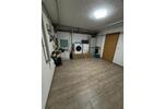Reihenhaus Uhingen - 4 Zimmer, 132 m&sup2;, 488.999&euro; | Angebot:26621234