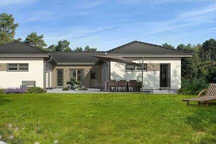 Haus Markranstädt - 4 Zimmer, 172 m&sup2;, 659.000&euro; | Angebot:26390870