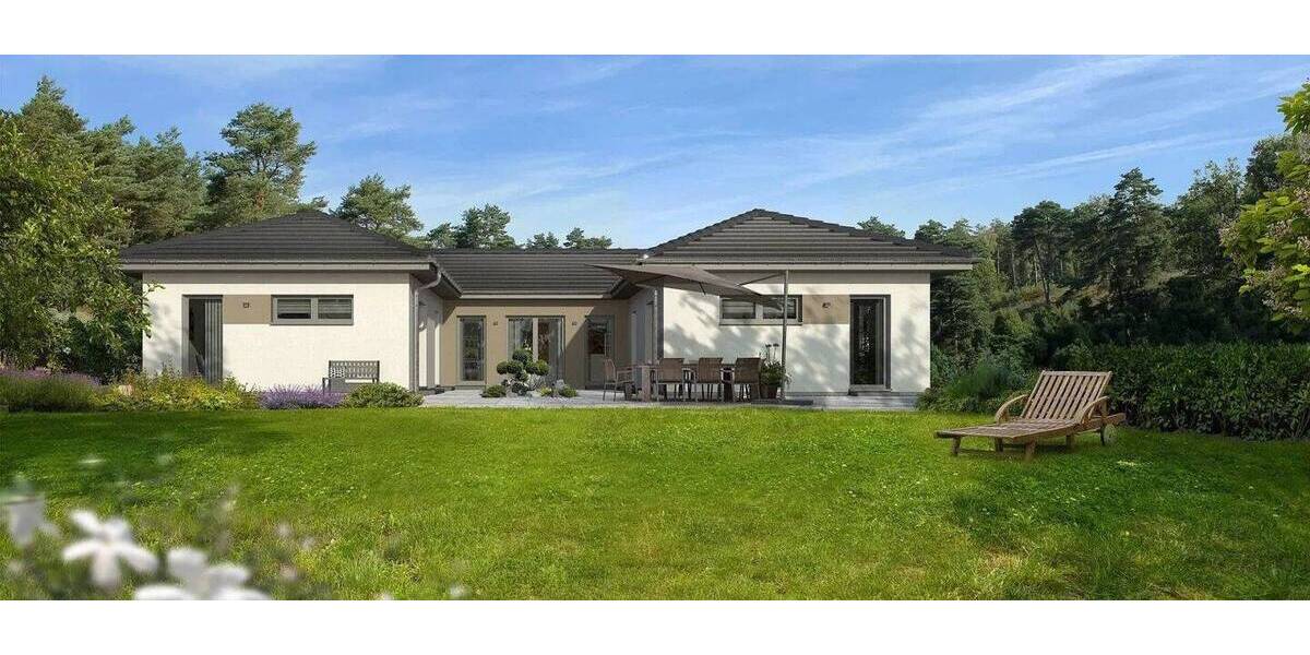 Mehrfamilienhaus, Wohnhaus Markranstädt - 4 Zimmer, 172 m&sup2;, 659.000&euro; | Angebot:26390870