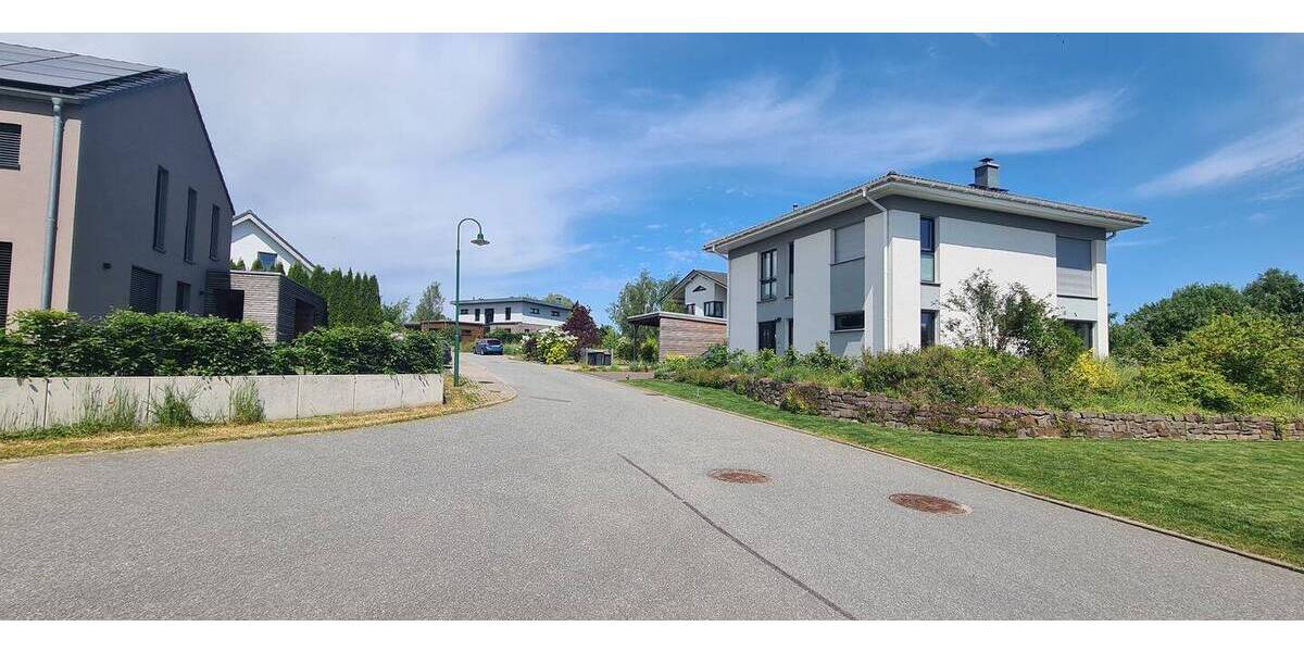 Grundstück Papendorf - 786.550&euro; | Angebot:26851315