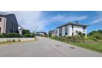Grundstück Papendorf - 786.550&euro; | Angebot:26851315