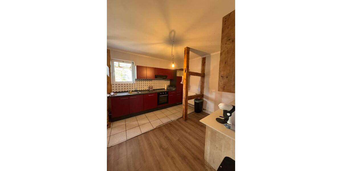 Einfamilienhaus Lübbow - 8 Zimmer, 130 m&sup2;, 244.500&euro; | Angebot:26348782