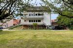 Mehrfamilienhaus, Wohnhaus Bad Windsheim - 1 Zimmer, 278 m&sup2;, 200.000&euro; | Angebot:26741911