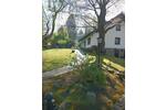 Einfamilienhaus Obernkirchen - 475.000&euro; | Angebot:25637858