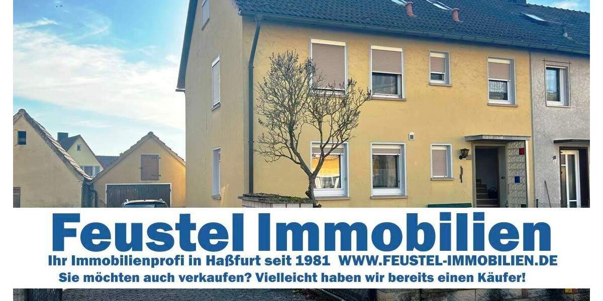 SOFORT VERFÜGBAR – Gemütlich wohnen in Siedlungslage mit Platz für Ihre Familie! 4 zimmer