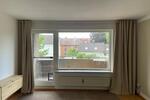 Hochparterre Flensburg Fruerlund - 3.5 Zimmer, 100 m&sup2;, 305.000&euro; | Angebot:27023908