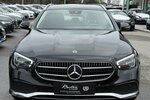 Mercedes-Benz E 200 d VIRTUAL+COCKPIT/KAMERA/NAVI/CARPLAY/SHZ 109.838 km 25.900 &euro; Villingen-Schwenningen 78054