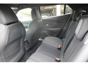Peugeot 2008 Allure 118.500 km 11.990 &euro; Bad Endbach 35080