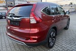 Honda CR-V Executive 4WD 190.000 km 11.990 € Koblenz 56070